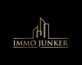 https://www.logocontest.com/public/logoimage/1700018137Immo Junker GmbH.png